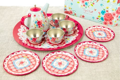 http://www.ehonnavi.net/shopping/item.asp?c=9341736002748&LID=TEM